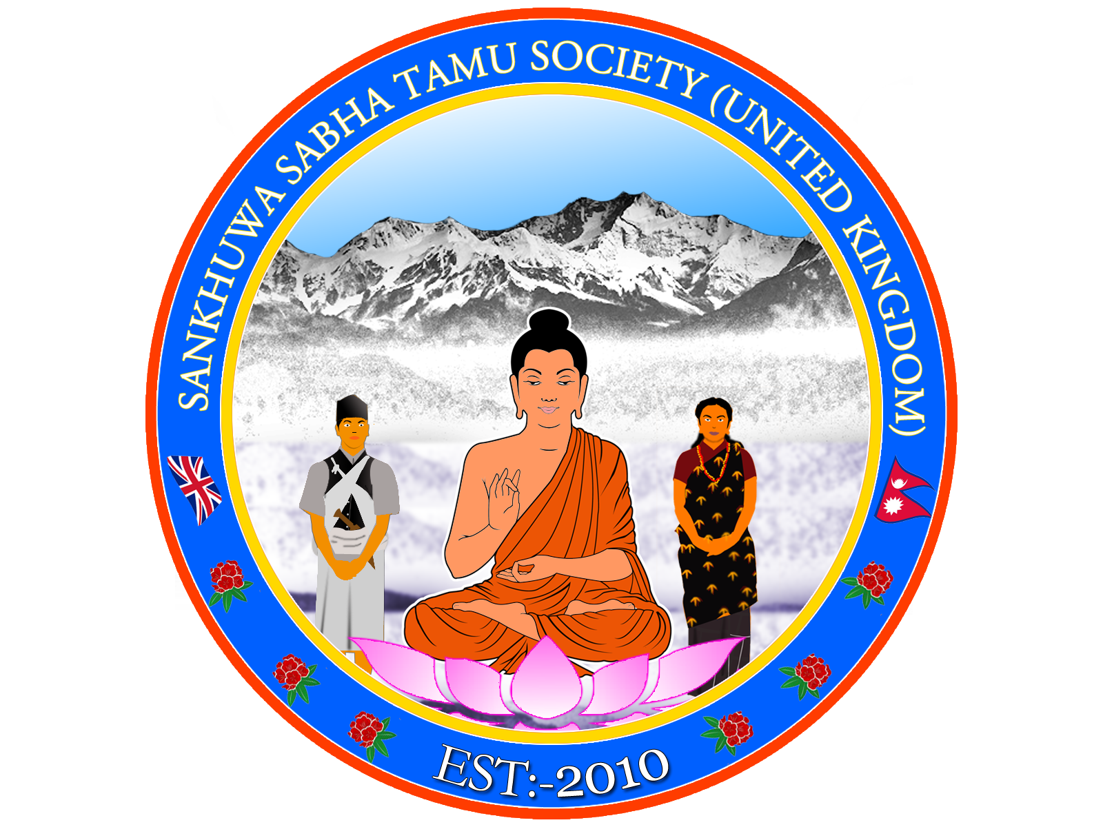 logo