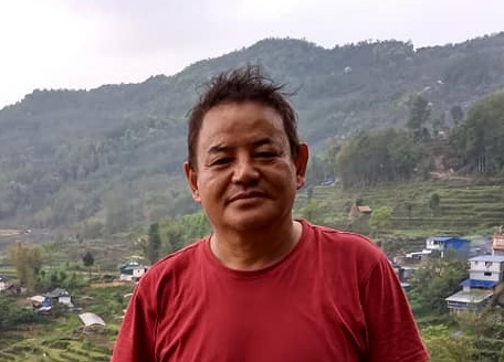 ADVISOR