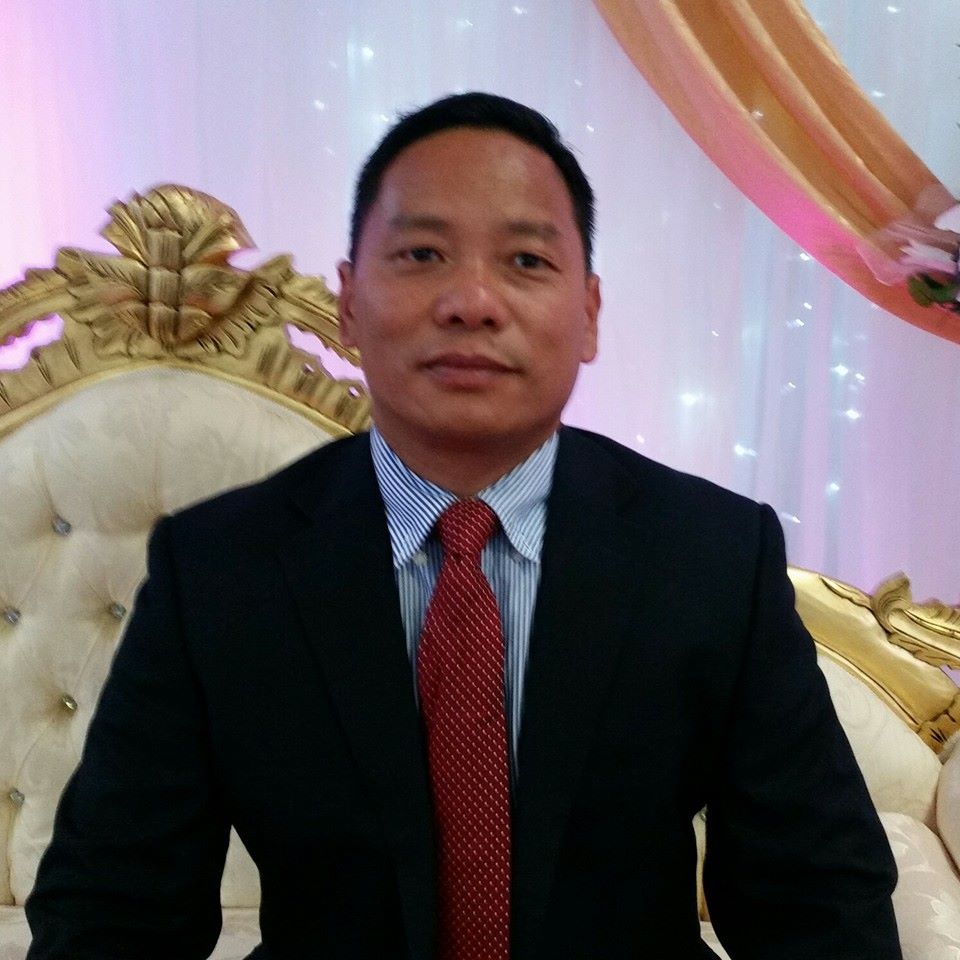 Founder