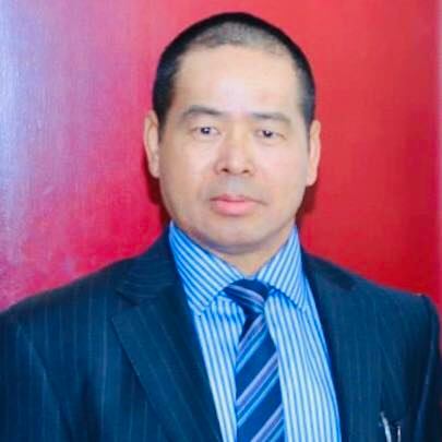 Founder Advisor